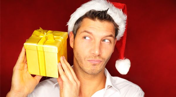 10 regalos de navidad para hombres