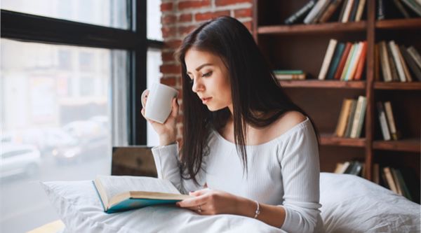 10 libros para regalar en Navidad