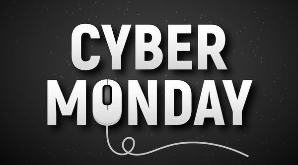 Las mejores ofertas y descuentos del Cyber Monday 2017