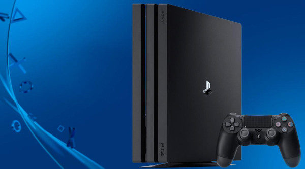 Los 10 accesorios que necesitas para disfrutar al máximo PS4 Pro