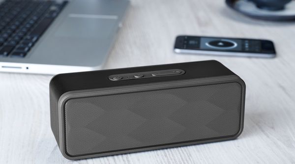 Los 9 mejores altavoces inalámbricos con Bluetooth