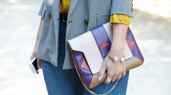 10 bolsos de moda para esta primavera