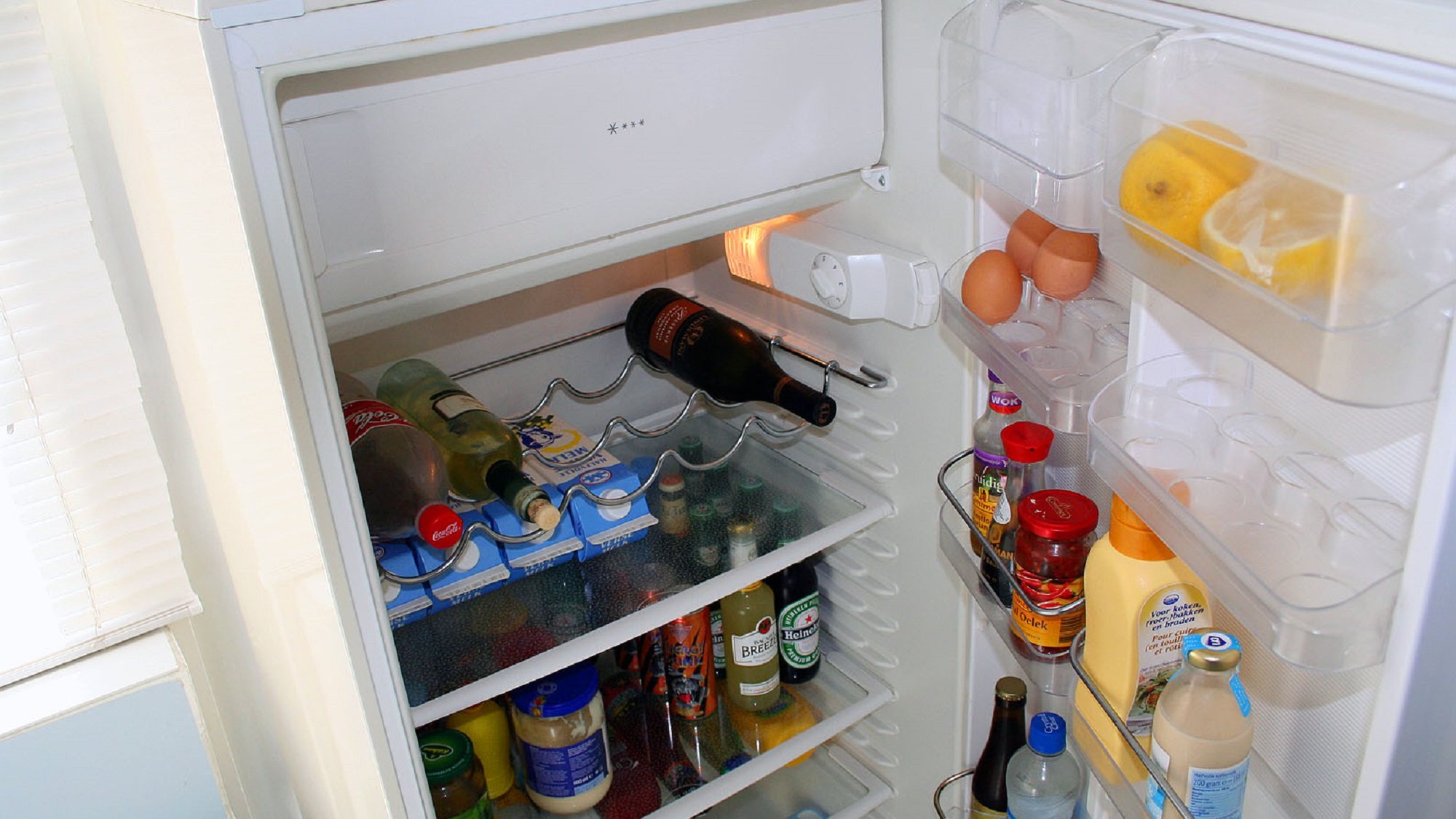 Почему в домашние холодильники. Холодильник внутри. Внутренности холодильника. Подтекает холодильник. Холодильник внутри с едой.