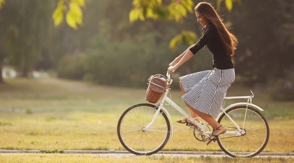 Las mejores bicicletas del mercado