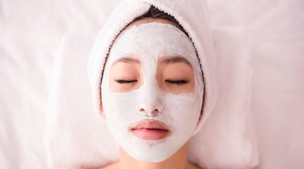 Las 10 mascarillas faciales que debes probar