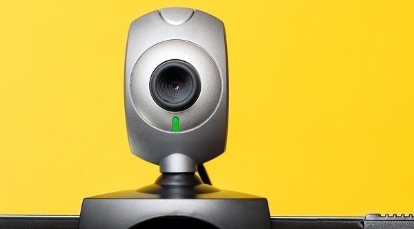 Las 10 mejores webcam para youtubers