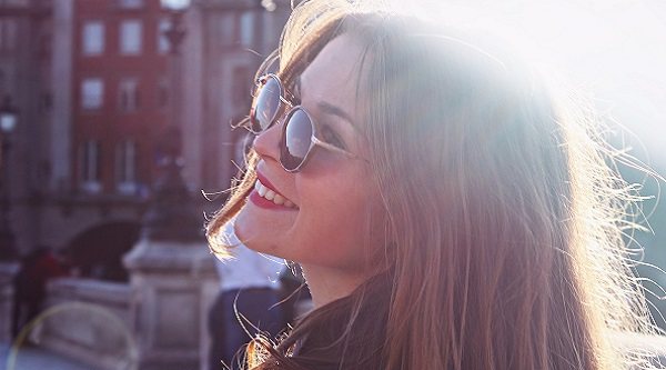 Las 10 mejores gafas de sol de mujer para esta primavera