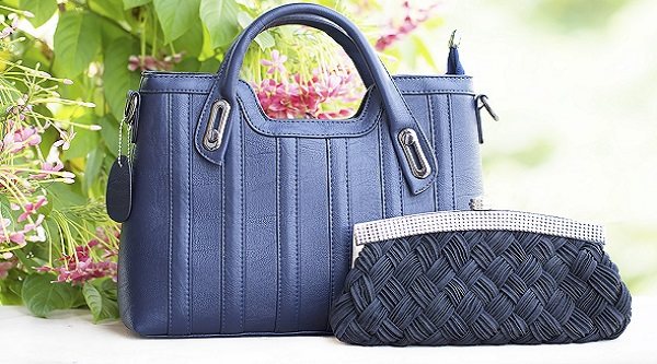 Los 10 mejores bolsos para el Día de la Madre