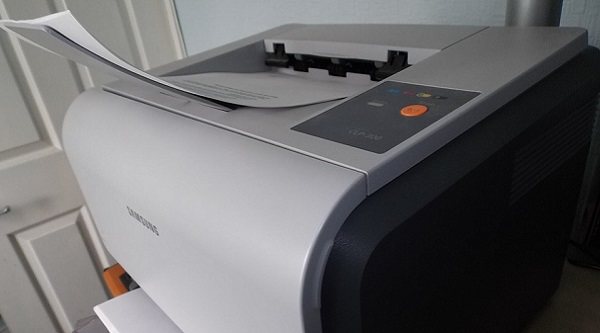 Las 10 mejores impresoras láser del mercado