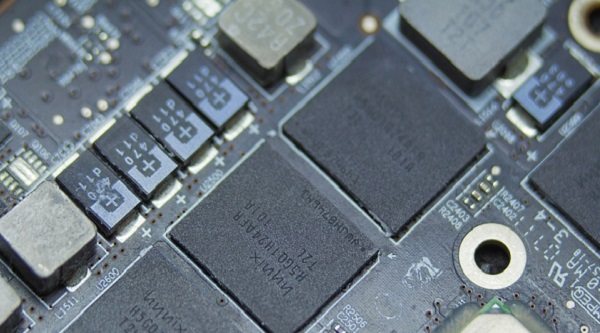 Las mejores eGPU para potenciar los gráficos de tu MacBook Pro