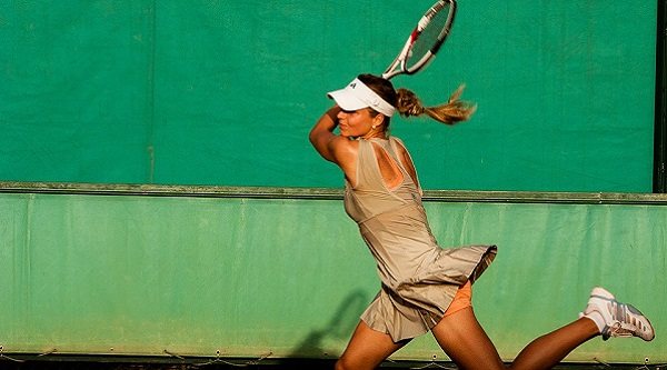 Las mejores zapatillas de tenis para mujer del mercado