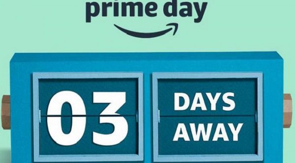 Las mejores ofertas previas al Amazon Prime Day 2018 - Parte 4