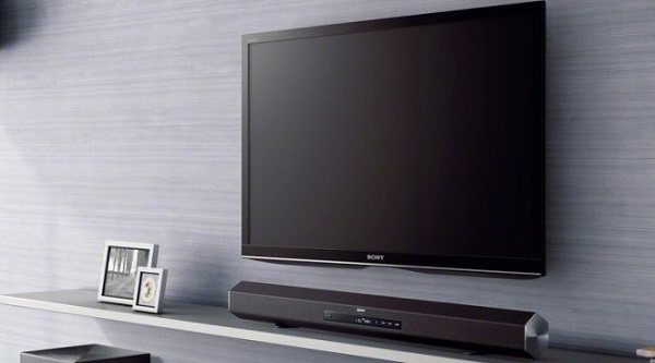 Las mejores barras de sonido para TV del mercado