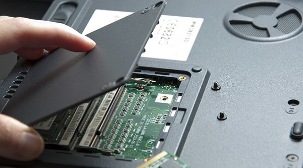 Los mejores portátiles con al menos 12 GB de RAM por menos de 700 euros