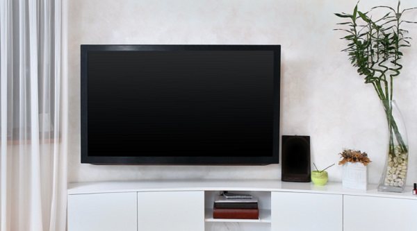 Los mejores televisores 4K , con al menos 55 pulgadas, por menos de 600 euros