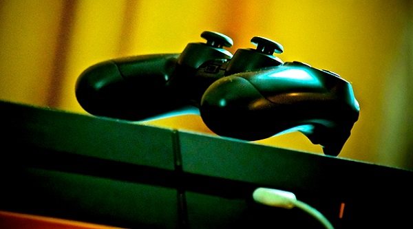 Los mejores juegos para PS4 del momento