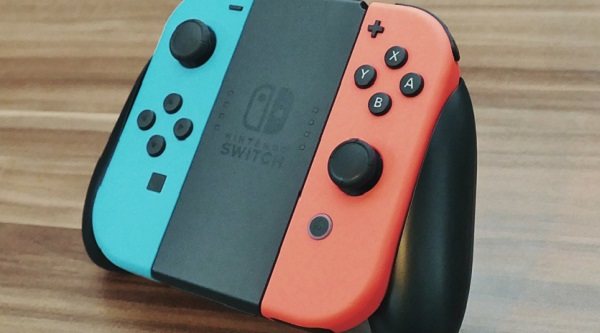 Los mejores juegos para Nintendo Switch del momento