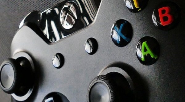 Los mejores juegos para Xbox One del momento