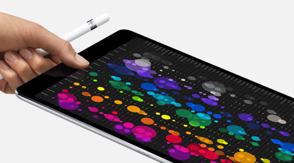 10 accesorios imprescindibles para el iPad Pro 10,5"