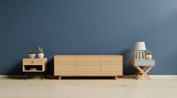 Las mejores ofertas de la semana del mueble en Amazon