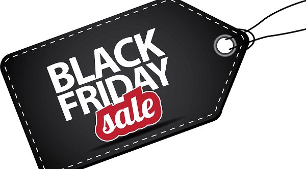 Las 10 mejores ofertas del 20 de noviembre en la semana del Black Friday 2018