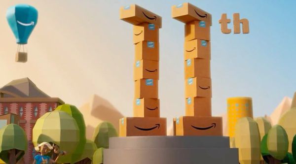 Amazon Prime Day 2017: 10 consejos para sacarle el máximo partido