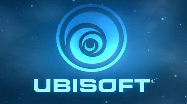 Las mejores ofertas en videojuegos de Ubisoft