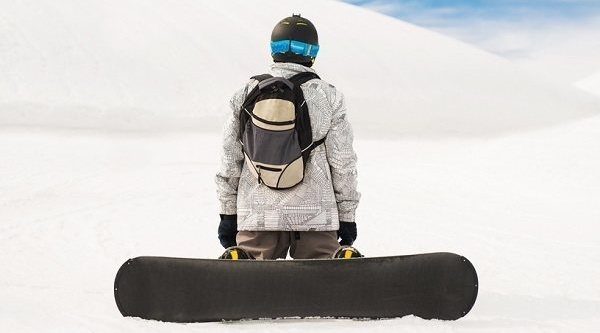 Tablas de Snowboard: guía de compra