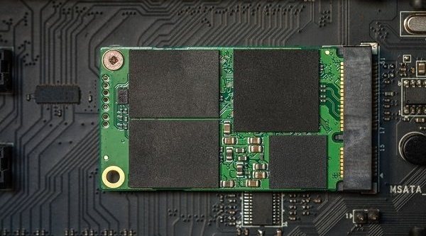 Discos duros SSD: guía de compra