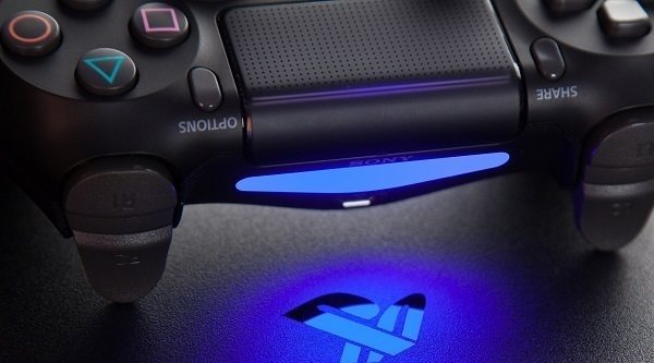 Las mejores novedades del momento para PS4 - febrero 2019