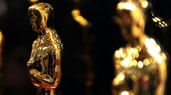 Oscars 2019: Las películas premiadas que no puedes perderte