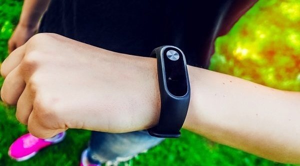 Pulseras de actividad FitBit: Guía de compra