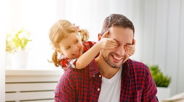 10 regalos perfectos para el Día del Padre