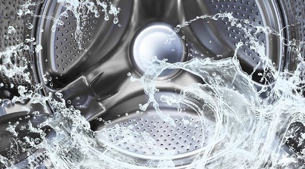 Lavadora secadora: Guía de compra