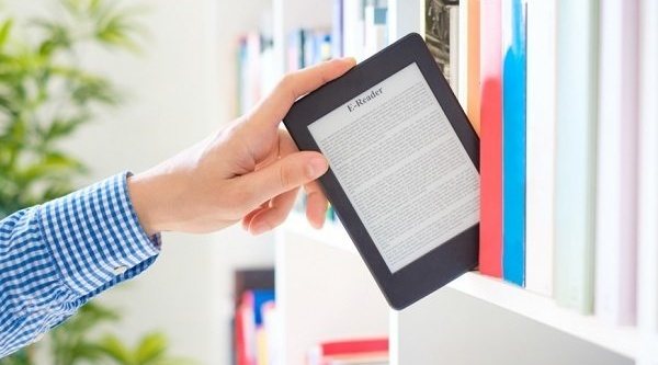 eBook: Guía de compra