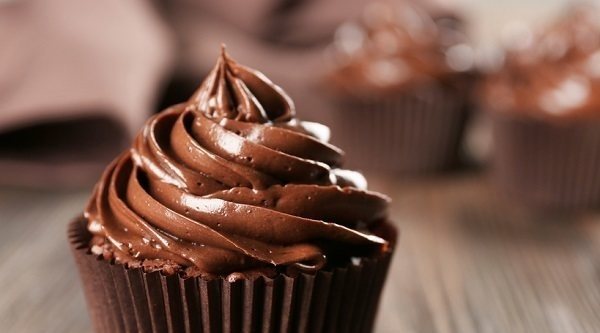 Las mejores máquinas del mercado para hacer Cupcakes