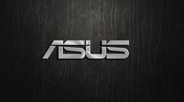 Las mejores ofertas de la semana de ASUS