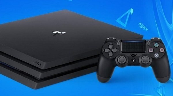 Prime Day 2019: Las mejores ofertas de PS4