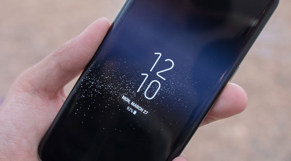 Los 10 mejores accesorios para tu Samsung Galaxy S8