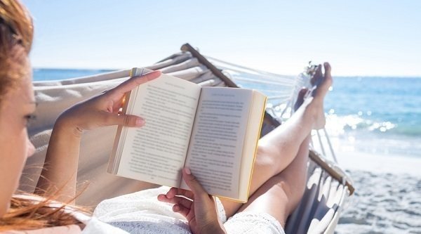 Las novedades más destacadas en libros del verano