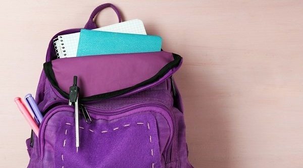 Las mejores ofertas en mochilas para la vuelta al cole