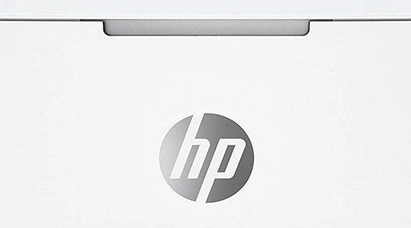 Las mejores impresoras láser de HP