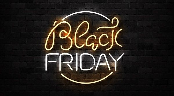 Cómo triunfar este Black Friday 2019 - Consejos y claves