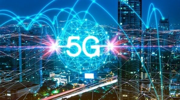 Los móviles 5G que puedes comprar estas Navidades 2019