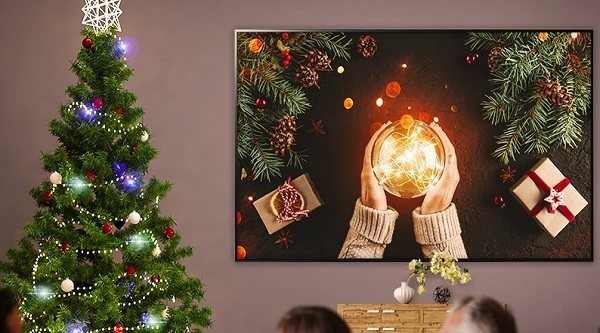 Las mejores ofertas de Reyes Magos en televisores