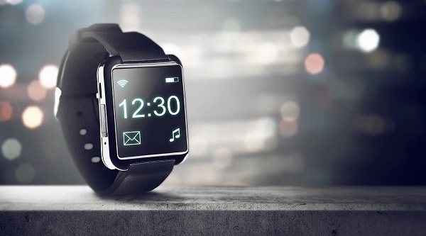 Los mejores relojes deportivos e inteligentes de Xiaomi