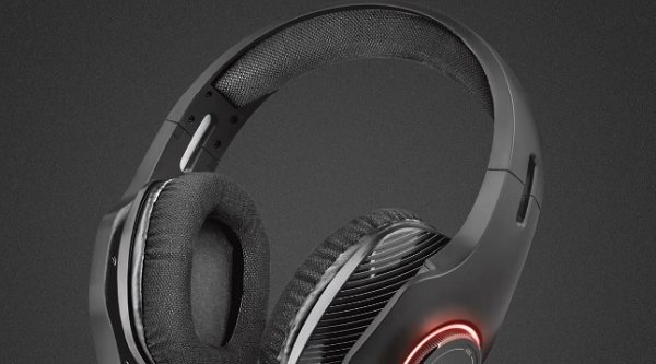 Los mejores auriculares gaming de Trust