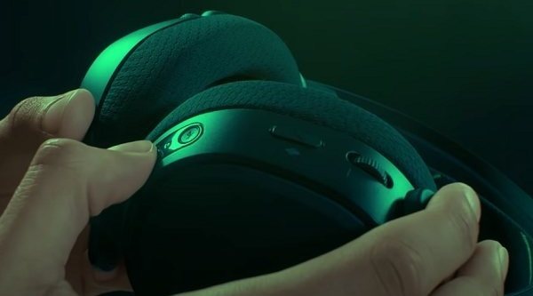 Los mejores auriculares gaming de SteelSeries