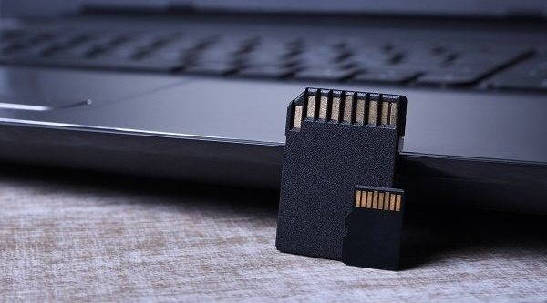 Las mejores tarjetas microSD del mercado