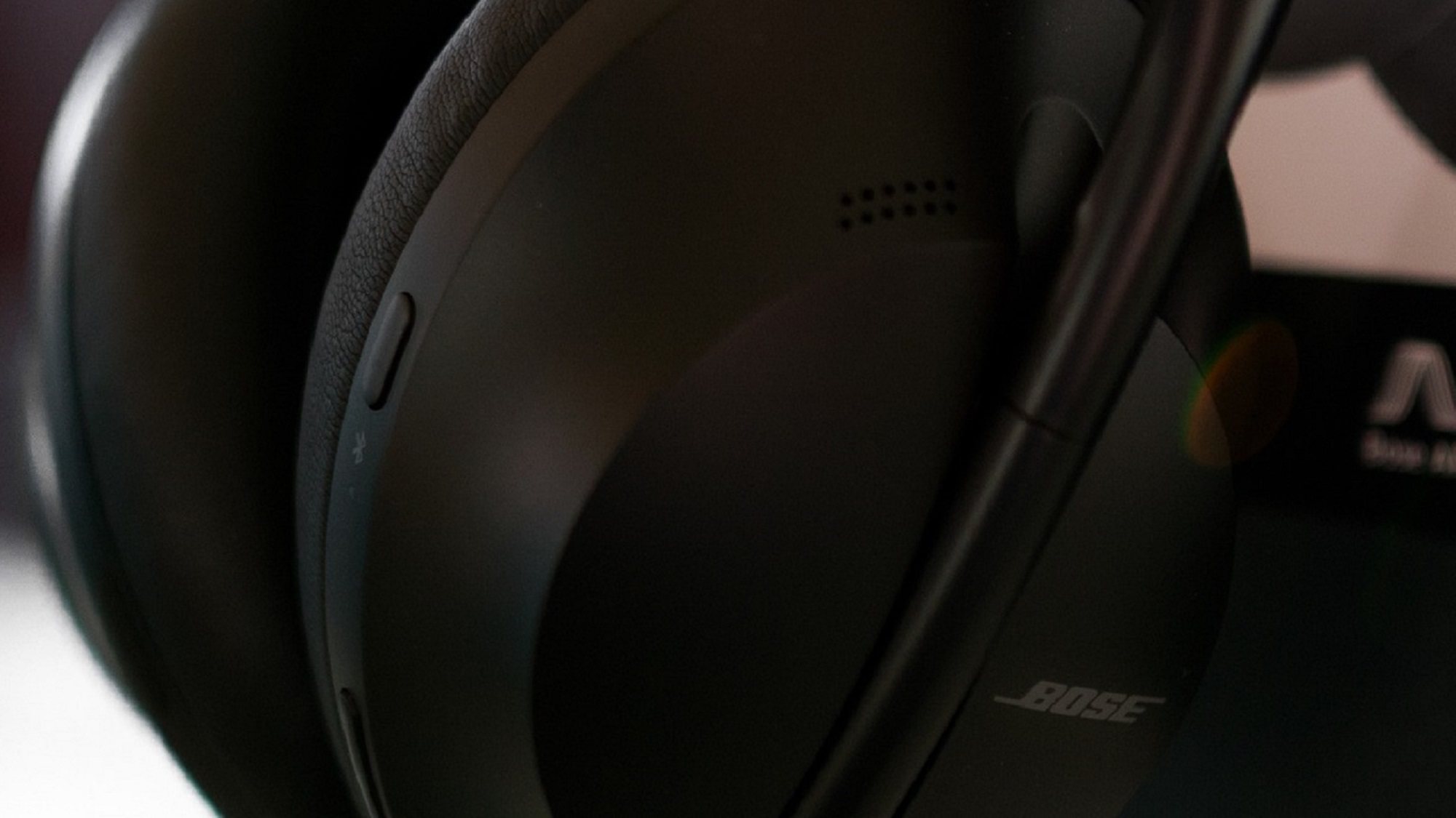 Bose Auriculares QuietComfort con cancelación de ruido, auriculares  inalámbricos verdaderos con control de voz, color negro